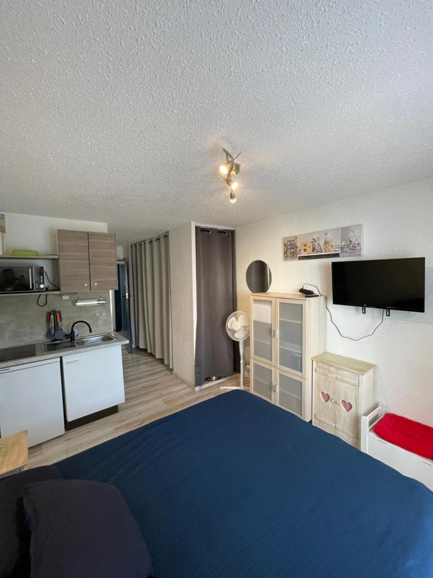 Les Logis De Paray Appartement N2 المظهر الخارجي الصورة